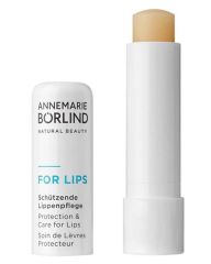 Annemarie Börlind For Lips Shea Butter