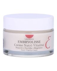 Embryolisse Nutri-Vitality Cream