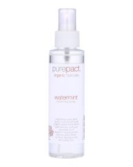 PurePact Watermint Polishing Spray (U) 100 ml