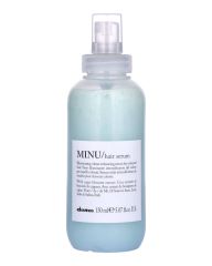 Davines MINU Hair Serum 150 ml