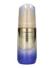 Shiseido Vital Perfection Uplifting And Firming Day Emulsion