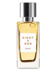 Eight & Bob Egypt EDP