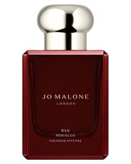 Jo Malone Red Hibiscus Cologne Intense EDC