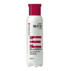 Goldwell Elumen High-Performance LIGHT NB@10 