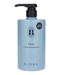 Björk Fukt Hydrate Shampoo