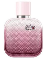 Lacoste L.12.12 Rose Intense EDT