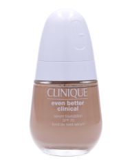 Clinique Even Better Clinical Serum Foundation SPF20 CN 52 Neutral