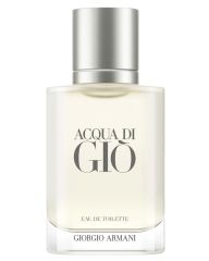 Giorgio Armani Acqua Di Gio EDT Refillable