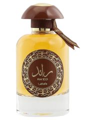 Lattafa Ra´ed OUD EDP
