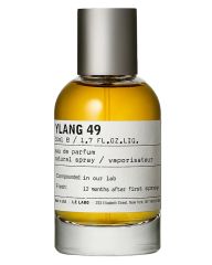Le Labo Ylang 49 EDP