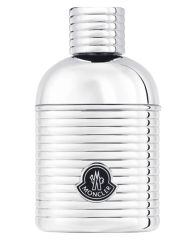 Moncler Pour Homme EDP