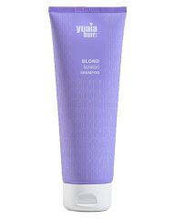 Yuaia Haircare Blond And Bright Shampoo