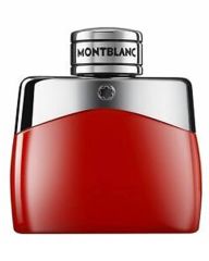 Montblanc Legend Red EDP