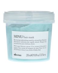 Davines MINU Hair Mask