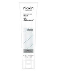 Nioxin Hair Thickening Gel