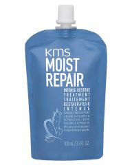 KMS Moist Repair Intense Restore Treatment 100ML