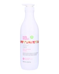 Milk Shake Colour Care Colour Maintainer Shampoo