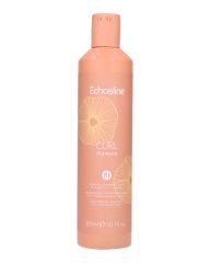 Echosline Curl Shampoo