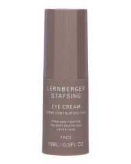 Lernberger Stafsing Eye Cream