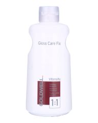 Goldwell Vitensity Gloss Care Fix 1:1