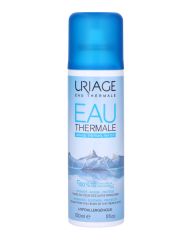 Uriage Eau Thermale Uriage Thermal Water Spray