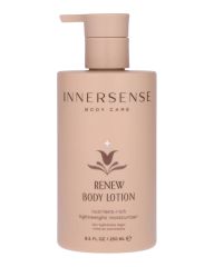 Innersense Renew Body Lotion (U)