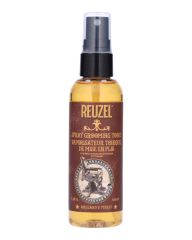 Reuzel Spray Grooming Tonic