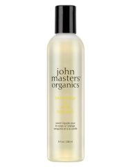 John Masters Blood Orange & Vanilla Body Wash (U) 236 ml
