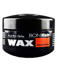 BonHair Wax - Texture 
