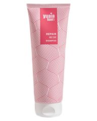 Yuaia Haircare Repair And Care Shampoo