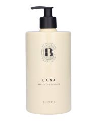 Björk Laga Repair Conditioner