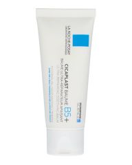 La Roche Posay Cicaplast Baume B5+