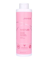 Joico InnerJoi Preserve Shampoo