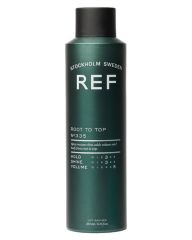 REF Root To Top No 335