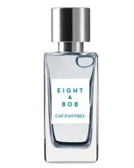 Eight & Bob Cap D'Antibes EDP