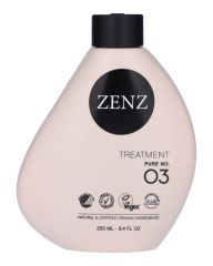 Zenz Treatment Pure No. 03