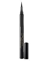 Elizabeth Arden Beautiful Color Bold Defining Felt Tip Liquid Eyeliner - Seriously Black 01