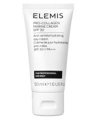 Elemis Pro-Collagen Marine Cream SPF 30