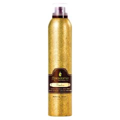 Macadamia Flawless (U) * 250 ml