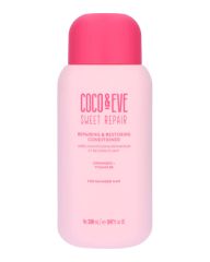 Coco & Eve Sweet Repair Conditioner