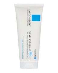 La Roche Posay Cicaplast Baume B5+