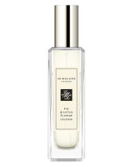 Jo Malone Fig & Lotus Flower Eau De Cologne