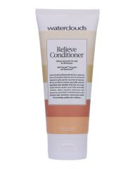 Waterclouds Relieve Conditioner