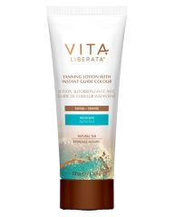 Vita Liberata Tanning Lotion Medium