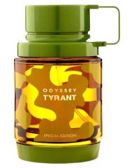 Armaf Odyssey Tyrant Special Edition EDP