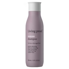 Living Proof Restore Shampoo (U)