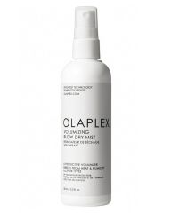Olaplex Olaplex Volumizing Blow Dry Mist