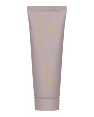 Glynt 05 Nutri Oil Mask - Rejse Str. 50 ml
