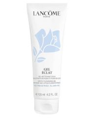 Lancome Gel Éclat Gentle Cleansing Gel 125 ml