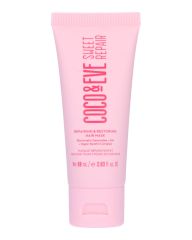 Coco & Eve Sweet Repair Hair Mask
